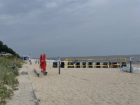 Radtour Oder Ostsee-199